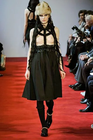 Look 22